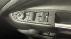 Ford Kuga 1.5 EcoBoost Titanium 5dr 2WD Petrol Estate